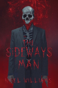 The Sideways Man