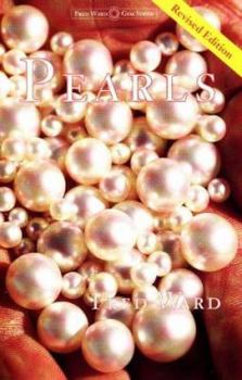 Paperback Pearls Book