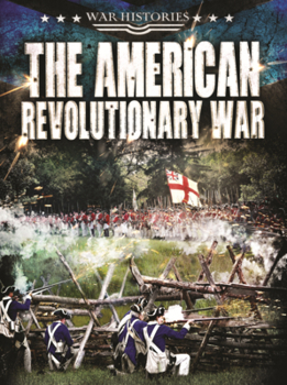 American Revolutionary War