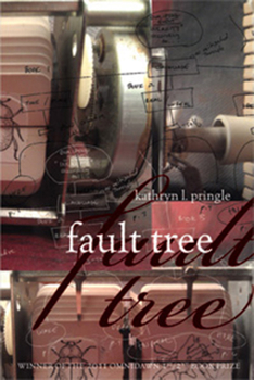 Paperback Fault Tree Book