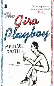 Paperback GIRO PLAYBOY Book