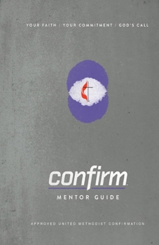 Confirm Mentor Guide