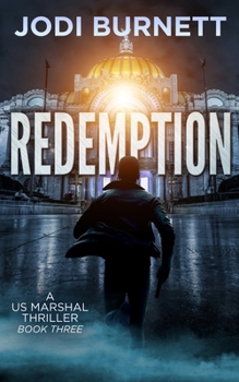 Paperback Redemption Book