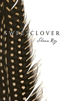 Paperback Sweetclover Book