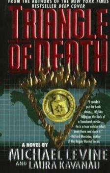 Mass Market Paperback Triangle of Death Book