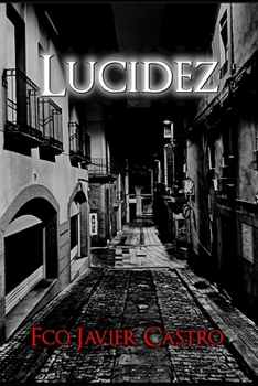 Paperback Lucidez (Spanish Edition) [Spanish] Book