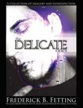 Paperback The Delicate Ones Book