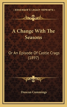 바바리안 퀘스트 14 - Book #14 of the Barbarian Quest