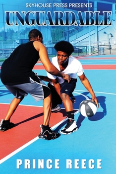 Paperback Unguardable Book