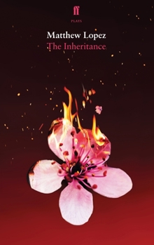 Paperback The Inheritance Book