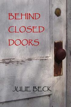 Paperback Behind Closed Doors Book