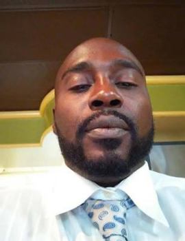 Paperback Rants Raves & Words Of Wisdom Book