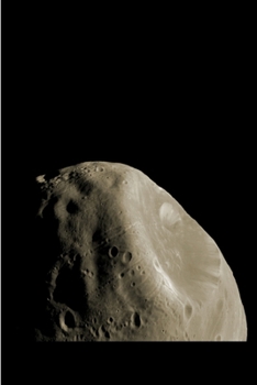 Paperback Jaws of Justice & Other Stories Book