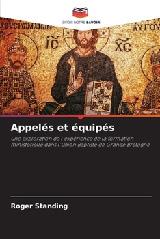 Paperback Appelés et équipés [French] Book