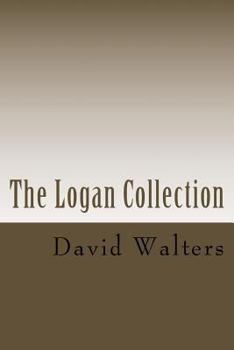 The Logan Collection