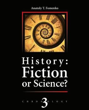 Paperback History: Fiction or Science?: Astronomical methods as applied to chronology. Ptolemy's Almagest. Tycho Brahe. Copernicus. The E Book