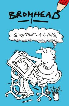Paperback Bromhead Book