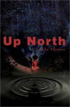 Paperback Up North Book