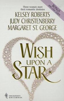 Mass Market Paperback Wish Upon a Star Book