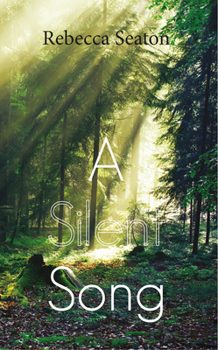 Paperback A Silent Song Book