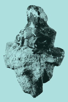 Hardcover Franz West: Galerie Eva Presenhuber, 95-15 Book