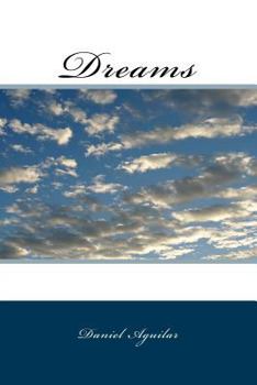 Paperback Dreams Book