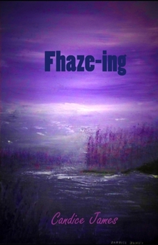 Paperback Fhaze-ing Book