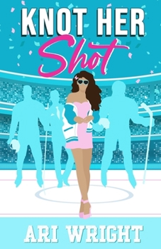 Knot Her Shot (MVP: Most Valuable Pack)