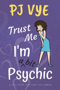 Paperback Make Me Famous Book