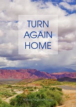 Turn Home Again