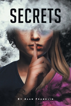 Paperback Secrets Book