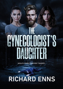 Paperback The Gynecologist's Daughter Book