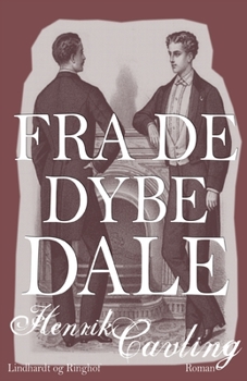 Fra de dybe Dale