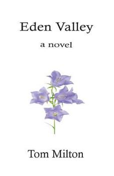 Paperback Eden Valley Book