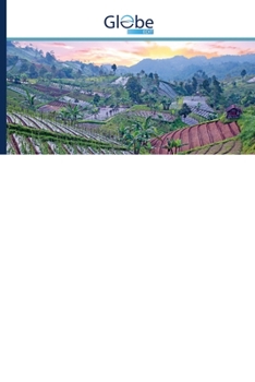 Paperback Буғдой ризосферасининг & [Uzbek] Book