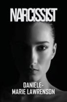 Paperback Narcissist Book