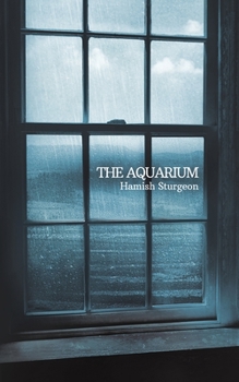 Paperback The Aquarium Book