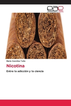 Nicotina