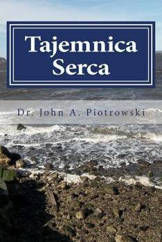 Paperback Tajemnica Serca: The Captains Tale Book