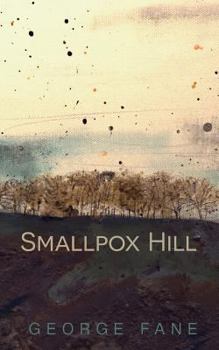 Paperback Smallpox Hill Book