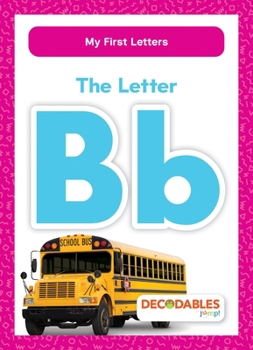 The Letter BB