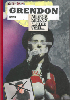 Paperback Dean Kelland Book