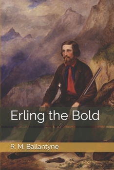 Erling the Bold