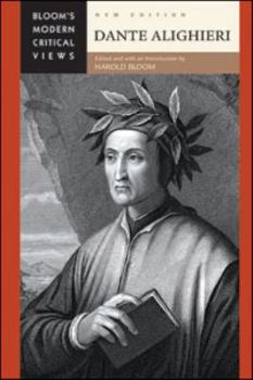 Hardcover Dante Alighieri, New Edition Book