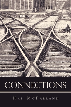 Paperback Connections Book