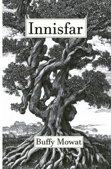 Paperback Innisfar Book