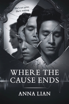 Paperback Where the Cause Ends Book