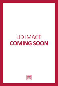 Paperback The Business of Coaching Book