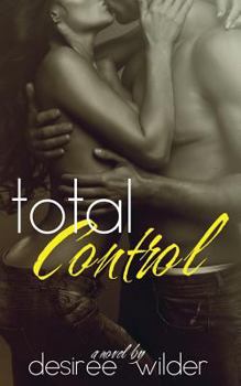 Paperback Total Control Book