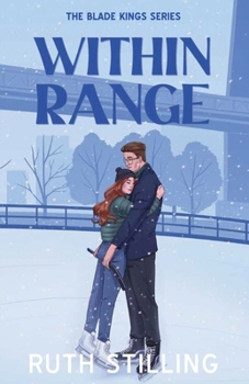 Paperback Within Range Book